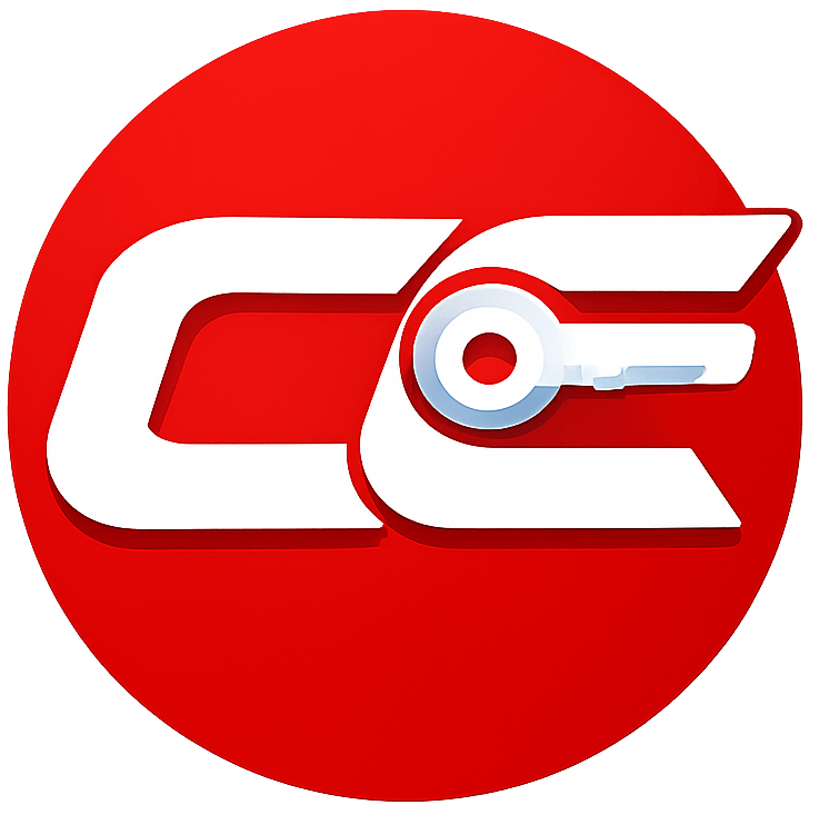 Cerrajeros 24 Horas La Orotava, Servicio de cerrajería urgente en Gran Canaria, Apertura de puertas en Gran Canaria. Cerrajeros 24 Horas La Orotava